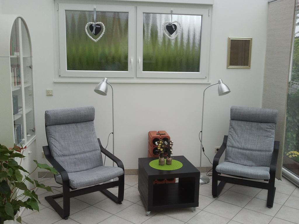 Mary'S Ferienwohnung Kevelaer Room photo